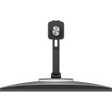 BenQ RD280UA 28.2" 4K Ultra HD monitor Zwart, 1x DisplayPort, 1x HDMI, 2x USB-C, 3x USB-A
