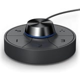 BenQ  27" 4K UHD monitor Zwart