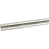 Bosch Hardmetalen omkeerbaar schaafmes 2P-82,4x1,1x5,5 reservemes 2 stuks, 82 mm