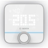 Bosch Smart Home kamerthermostaat II 230 V 