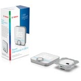 Bosch Smart Home kamerthermostaat II 230 V 