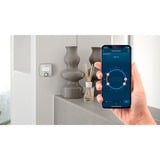 Bosch Smart Home kamerthermostaat II 230 V 
