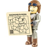 COBI Historical Collection - IL-2M3 Shturmovik Constructiespeelgoed Schaal 1:32