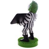 Cable Guy BeetleJuice - BeetleJuice smartphonehouder Groen/wit