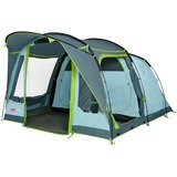 Meadowood 4 tent