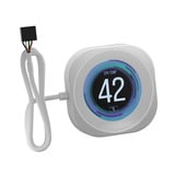 Corsair NAUTILUS RS LCD Screen Module 2.1"  Wit