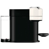 DeLonghi Nespresso Vertuo Next ENV120.W capsule machine Wit/zwart