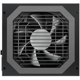 DeepCool DQ750-M-V2L 750W voeding  Zwart, 4x PCIe, Kabel-Management