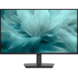 Dell Pro E2726HS 27" monitor Zwart, VGA, HDMI, DisplayPort, Audio, 100 Hz
