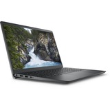 Dell Vostro 3425-91NKH 14" laptop Zwart | Ryzen 3 5425U | Radeon Graphics | 8 GB | 256 GB SSD | Win 10 Pro