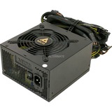 Delta GPS-750FBA, 750W voeding 6x PCIe