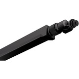 ENDORFY Broadcast Low Profile Boom Arm houder Zwart