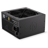 ENDORFY Supremo FM6 750 W voeding  Zwart, Kabelmanagement, 3x PCIe, 1x 12V-2x6