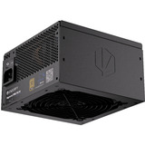 ENDORFY Supremo FM6 750 W voeding  Zwart, Kabelmanagement, 3x PCIe, 1x 12V-2x6
