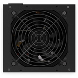 ENDORFY Supremo FM6 750 W voeding  Zwart, Kabelmanagement, 3x PCIe, 1x 12V-2x6