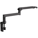 ENDORFY  houder Zwart