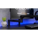 ENDORFY  houder Zwart