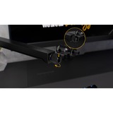 ENDORFY  houder Zwart