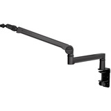 ENDORFY  houder Zwart