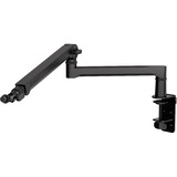 ENDORFY  houder Zwart