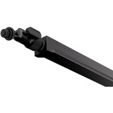 ENDORFY  houder Zwart