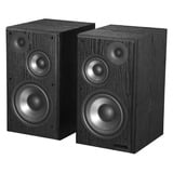 Edifier R2750DB MKII luidspreker Zwart, HDMI eARC, Optical, Coaxial, AUX, Bluetooth