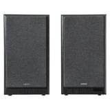 Edifier R2750DB MKII luidspreker Zwart, HDMI eARC, Optical, Coaxial, AUX, Bluetooth