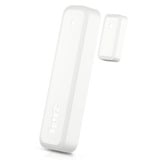 FRITZ! DECT 350 openingsmelder Wit