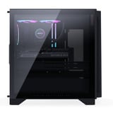 GIGABYTE AORUS Prime 5 (AP5A7N8-5103) gaming pc Zwart | R7 9800X3D | RTX 5080 | 32 GB | 2 TB