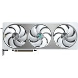 GIGABYTE GeForce RTX 5070 AERO OC 12G grafische kaart 1x HDMI, 3x DisplayPort