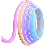 Govee H61A0 Neon LED Strip Light ledstrip 3 meter