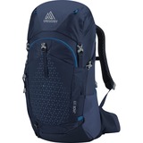 Gregory Jade 33 rugzak Donkerblauw, 33 l, Maat XS/S