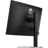 HP ProStudio 4 All-in-One G1i (BY7A3ET#ABH) all-in-one pc Zwart | Core Ultra 5 235T | Intel Graphics | 16 GB | 512 GB SSD | Touch