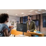 HP ProStudio 4 All-in-One G1i (BY7A3ET#ABH) all-in-one pc Zwart | Core Ultra 5 235T | Intel Graphics | 16 GB | 512 GB SSD | Touch