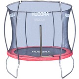 Fantastic Trampoline 250V Sport en spel