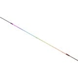 HYTE LS30 qRGB Light Strips, 3 stuks + Nexus Portal NP50 ledstrip 