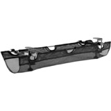 ICY BOX IB-EWA102-CM Kabelgoot  kabelkanaal Zwart