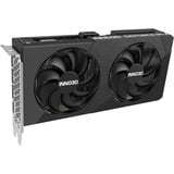 INNO3D GeForce RTX 5050 Twin X2 8GB grafische kaart DLSS 4, 3x DisplayPort, 1x HDMI 2.1