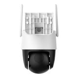 Imou Cruiser SC 4K beveiligingscamera Wit, 8 MP (3840x2160), PoE, Wifi 6