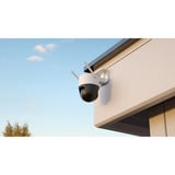 Imou Cruiser SC 4K beveiligingscamera Wit, 8 MP (3840x2160), PoE, Wifi 6