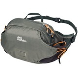 Jack Wolfskin Jack VELO TRAIL gn tas Donkergroen