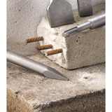 KWB SDS-Plus Puntbeitel voor boorhamer 250mm 