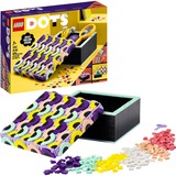 LEGO DOTS - Grote doos Constructiespeelgoed 41960