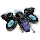 LEGO Marvel - Shuri's Sunbird Constructiespeelgoed 76211