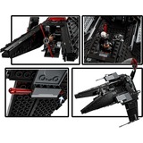 LEGO Star Wars - Transport van de Inquisitor Scythe Constructiespeelgoed 75336