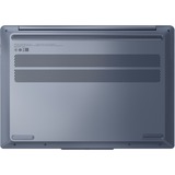 Lenovo IdeaPad Slim 5 14IAH8 (83BF004MMH) 14" laptop Donkerblauw | i5-12450H | UHD Graphics | 16 GB | 512 GB SSD