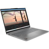 Lenovo IdeaPad Slim 5 16AHP10 (83HW002AMH) 16"  laptop Grijs | R7 8845HS | Radeon 780M | 16 GB | 512 GB SSD