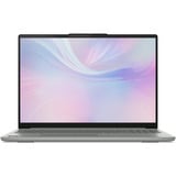 Lenovo IdeaPad Slim 5 16AHP10 (83HW002AMH) 16"  laptop Grijs | R7 8845HS | Radeon 780M | 16 GB | 512 GB SSD