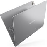 Lenovo IdeaPad Slim 5 16AHP10 (83HW002AMH) 16"  laptop Grijs | R7 8845HS | Radeon 780M | 16 GB | 512 GB SSD