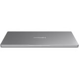 Lenovo IdeaPad Slim 5 16AHP10 (83HW002AMH) 16"  laptop Grijs | R7 8845HS | Radeon 780M | 16 GB | 512 GB SSD